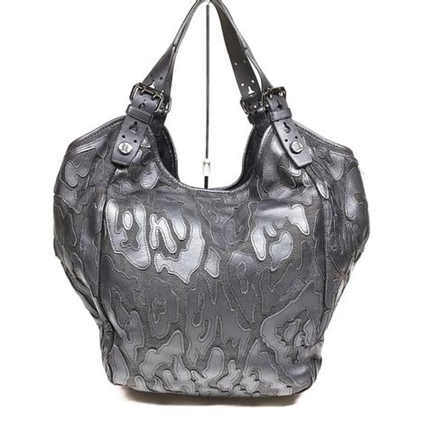 givenchy sacca bag with picture on the side|Givenchy Sacca Chain Handle Bag .